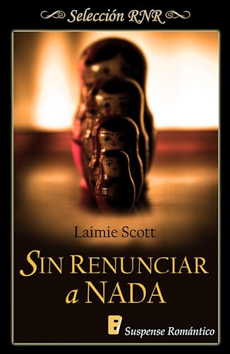 Sin renunciar a nada - Livres & eBooks Amazon Espagne à 1.89€