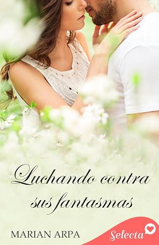 Luchando contra sus fantasmas - Livres & eBooks Amazon Espagne à 1.89€