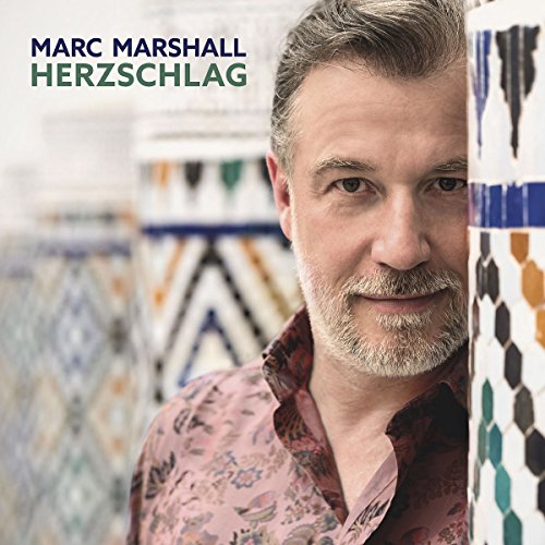 Herzschlag - Musique & Instruments Amazon Espagne à 7.66€