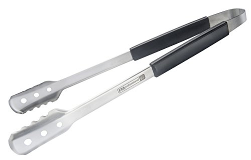 FMprofessional 22302 Multi-Purpose Pliers, Stainless... - Bricolage & Outils Amazon Royaume-Uni à 16.30€