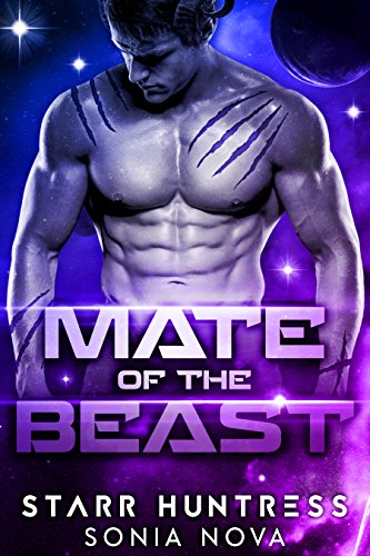 Mate of the Beast - Musique & Instruments en promo à 0.77€