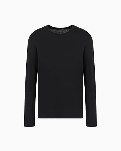 Armani Exchange en promo à 27,75€ (-54%) sur Amazon FR