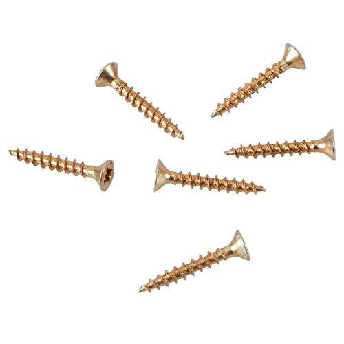 Trend Replacement Screws for the Flexible Curve Guide... - Home & Kitchen Amazon UK à 2.62€