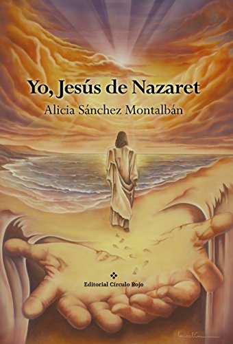Yo, Jesús de Nazaret (La Vida de Jesús nº 2) - Amazon Espagne à 3.33€