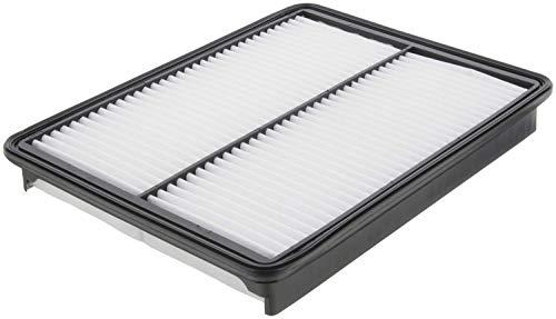 BOSCH 5605WS Workshop Engine Air Filter - Bricolage & Outils Amazon Royaume-Uni à 12.33€