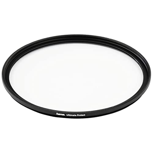 Hama Schutz-Filter 72 mm Wide (Protect Filter... - Auto & Moto Amazon Allemagne à 15.10€