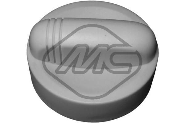 metalcaucho Tappo Serbatoio Olio KANGOO - Sports & Fitness Amazon Italie à 2.48€