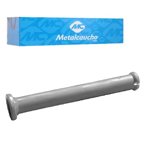 Tuyaux et supports – metalcaucho - Jardin & Extérieur Amazon France à 0.95€