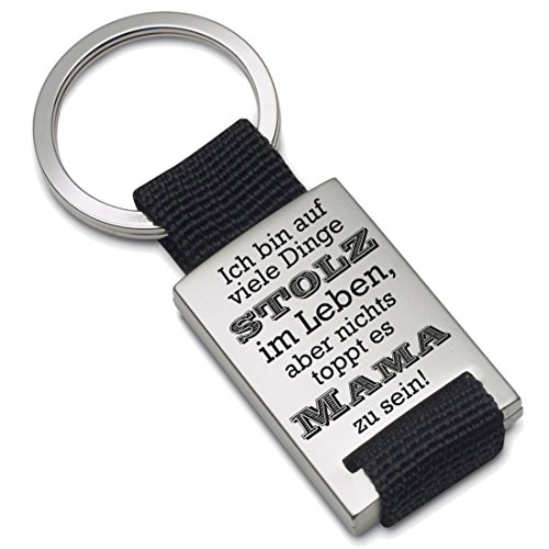 Lieblingsmensch Lieblingsmensch Metall Schlüsselanhänger... - Amazon France à 8.08€