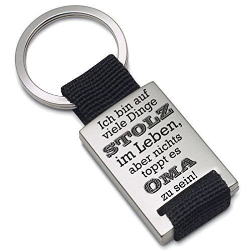 Lieblingsmensch Lieblingsmensch Metall Schlüsselanhänger... - Amazon France à 6.90€