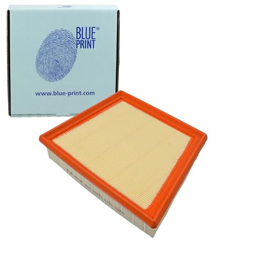 Blue Print ADJ132233 Vano Motore - Auto & Moto Amazon Italie à 14.24€