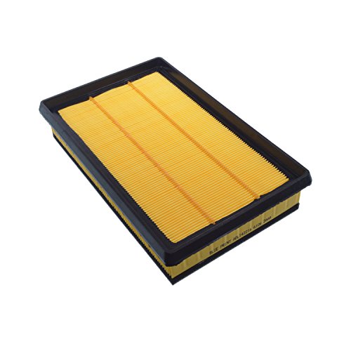 Blue Print ADL142216 Vano Motore - Nouvelle promo Amazon à 20.51€