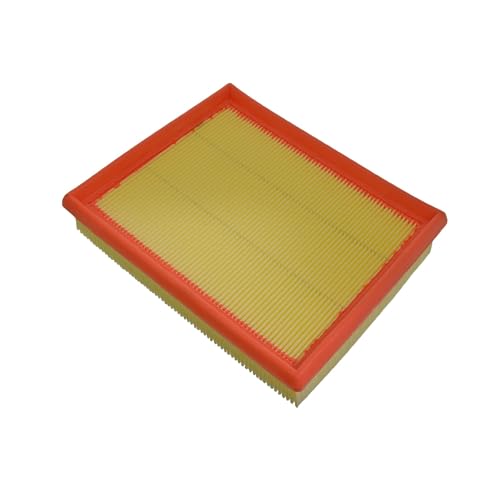Blue Print ADP152209 Vano Motore - Auto & Motorcycle Amazon Italy à 4.96€