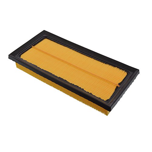 Blue Print ADC42263 Vano Motore - Amazon Italie à 8.91€