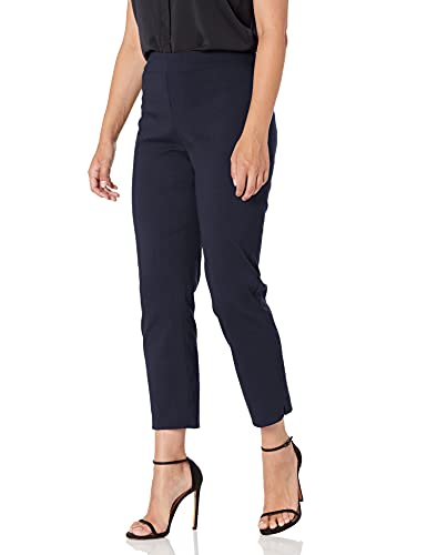 Briggs para Mujer Pantalones - Azul - - Maison & Cuisine Amazon Espagne à 18.35€