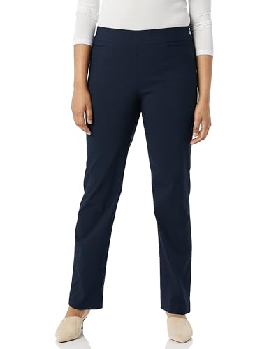 Briggs para Mujer Pantalones - Azul - - Mode & Vêtements Amazon Espagne à 18.85€