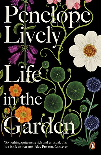 Life in the Garden - Garden & Outdoor Amazon UK à 1.99€