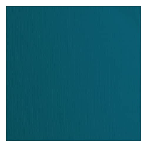 Cartoncino Florence Testurizzata - Materiali per Biglietti... - Nouvelle promo Amazon à 9.99€