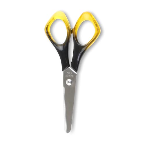 Rockingham Forge Sister Forbici domestiche piccole Lama in... - Home & Kitchen Amazon Italy à 4.50€