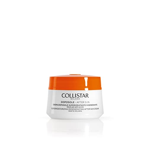 Collistar Crème douolettes Hydratante régénérante... - Beauté & Parfums Amazon France à 20.45€