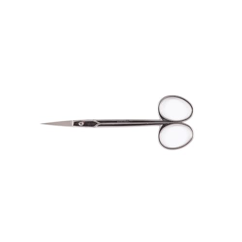 Klein Tools g104 C bordado Tijeras con hoja curva, 4 –... - DIY & Tools Amazon Spain à 4.57€