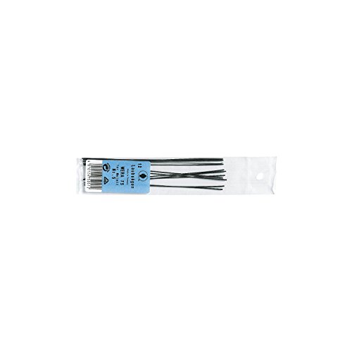 Schiessel Wera Lot de 12 lames de scie à chantourner pour... - DIY & Tools Amazon France à 9.95€