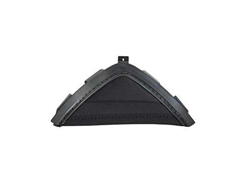 AGV WIND PROTECTOR K3 SV (XSSMS) (XSMS) - Mode & Vêtements Amazon Italie à 9.43€