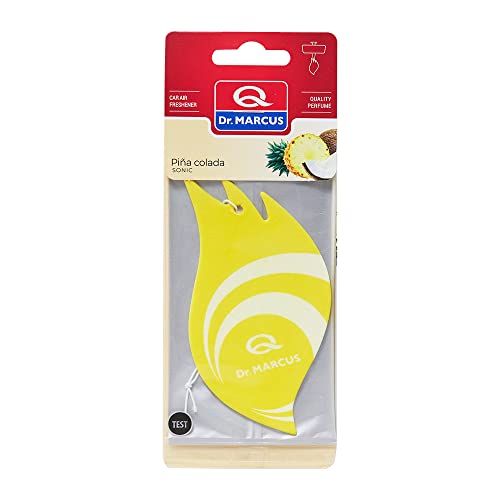 Rhutten 120858 - Ambientador - Amazon Espagne à 2.38€