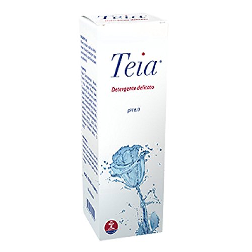 Zetemia Body Cleanser - 250 Ml - Beauty & Fragrances Amazon UK à 14.84€