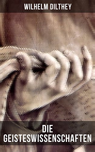 Die Geisteswissenschaften: Bereicherte Ausgabe. Metaphysik... - Livres & eBooks Amazon Allemagne à 0.99€