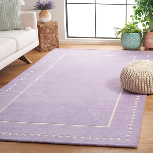 SAFAVIEH Tapis Traditionnel pour Salon, Salle à Manger... - Deal du jour à 200.98€