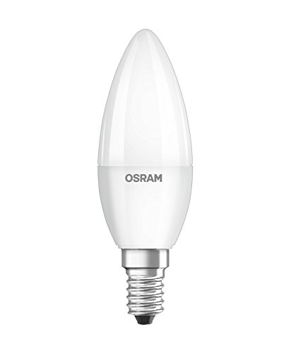 OSRAM 4058075814929 A+, LED Star Plus Duo Click Dim Classic... - Maison & Cuisine en promo à 15.27€
