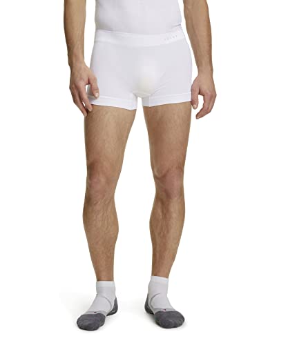 FALKE Warm M Bx Filo Funzionale Asciugatura Rapida, Intimo... - Amazon Italy à 9.67€