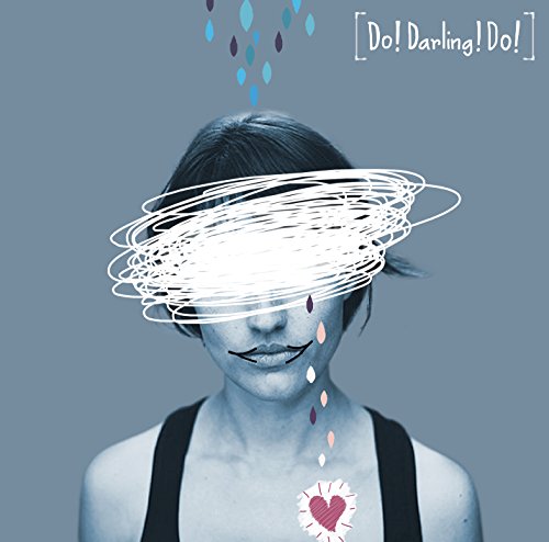 Do! Darling! Do! - Musique & Instruments Amazon Allemagne à 22.38€