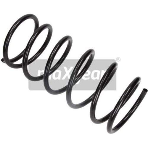 Quality Parts Suspension Ressort Citroen Xsara 97–1ER 5D... - Maison & Cuisine Amazon France à 26.12€