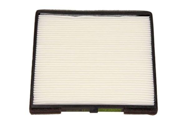 Quality Parts Filtre int en promo à 9,34€ (-40%) sur Amazon FR