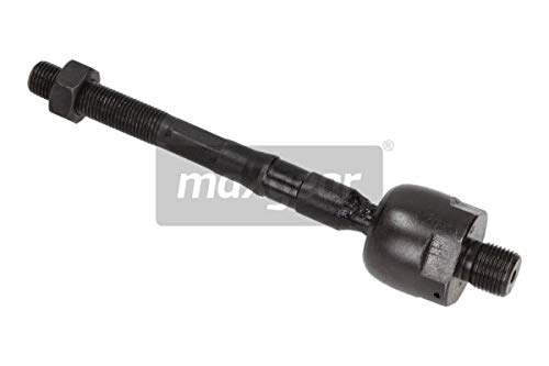 Quality Parts Traccia del giunto assiale MAZDA 6 gj6e di 32... - Maison & Cuisine Amazon Italie à 17.55€
