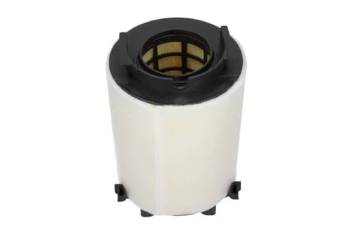 Quality Parts filtro de aire Volkswagen Golf V pc2045e - High-Tech & Électronique Amazon Espagne à 12.97€