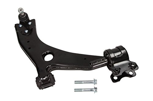 Quality Parts manubrio radaufhã ¤ ngung Ford Focus destra... - Maison & Cuisine Amazon Italie à 60.09€