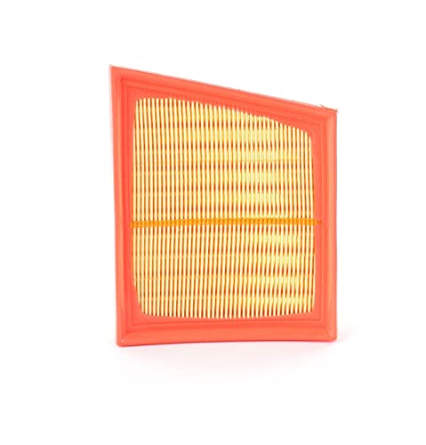 Quality Parts Filtre à air pour 1er 25–1ER 6T dCi Focus II... en promo à 9,85€ (-39%) sur Amazon FR