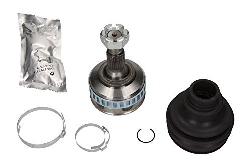 Quality Parts Rotule Lot de Arbre de transmission Citroen... en promo à 29,50€ (-39%) sur Amazon FR