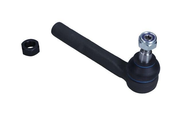 Quality Parts del tirante H 6160200004 by Italy Motors - Home & Kitchen Amazon Italy à 14.30€