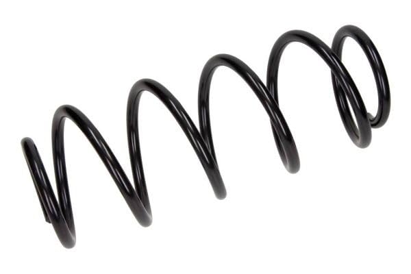 Quality Parts Sospensioni OPEL ASTRA G 1. 7d 99 – 04... - Maison & Cuisine en promo à 25.07€