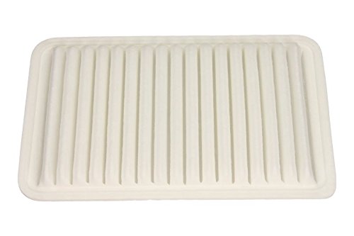 Quality Parts Filtre à air Mazda 3 zj0113z40 - Maison & Cuisine Amazon France à 9.26€