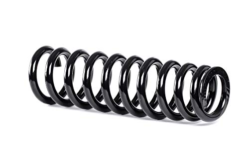 Quality Parts Sospensioni VW LT W163 ML 98 – 05 1633202313 - Maison & Cuisine Amazon Italie à 45.38€