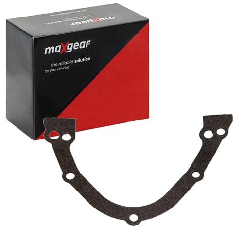 MAXGEAR 70-0039 Dichtung Gehäusedeckel (Kurbelgehäuse) für... - Sports & Fitness en promo à 1.02€