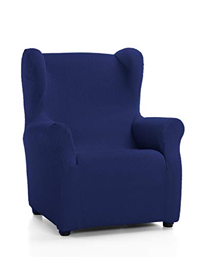Martina Home – Tunesien – Kompletter Relax-Sesselbezug... - Home & Kitchen Amazon Germany à 37.08€