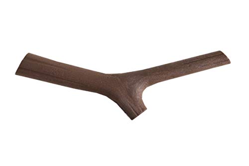 Bama Schwimmender Stöckchen-Spielzeug - Verschiedene Farben... - Jouets & Jeux Amazon Allemagne à 9.36€