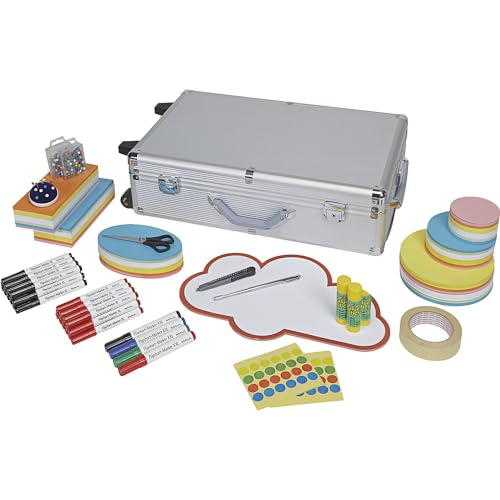 MAUL carrito de presentación MAULpro 63x38,5x19,5 cm |... - Auto & Motorcycle Amazon Spain à 243.32€