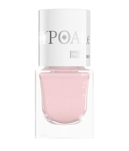 Hypo Manicura Francesa 05 - Beauté & Parfums Amazon France à 2.63€